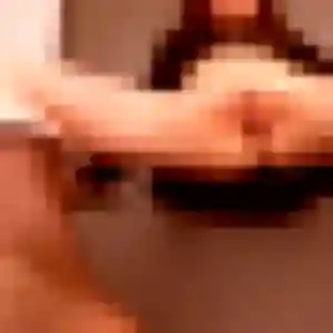 Vinciane, 23 ans, cherche un plan cul à Thouaré-sur-Loire