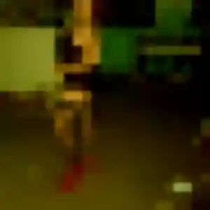 Profil de Anouk à Thouars (20 ans) - plan cul gratuit