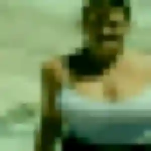 Jolie Gabrielle, 30 ans à Thouars - voir sa photo
