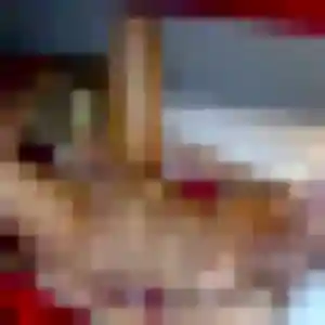 Photo exclusive de Gabrielle, 42 ans à Thuir - rencontre coquine