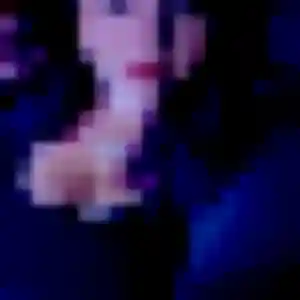 Photo perso de Josiane, 30 ans à Thuir - rencontre coquine