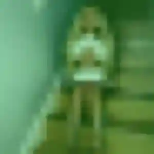 Meriem, 45 ans, disponible à Thuir pour une rencontre coquine