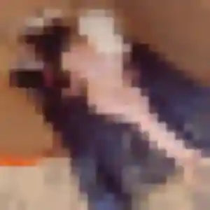 Photo sexy de Yolande, 38 ans à Thuir - plan discret