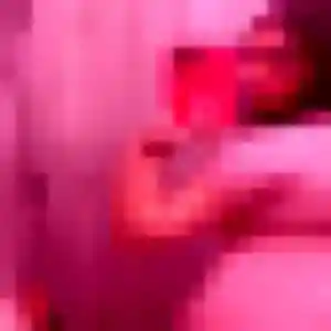Profil de Cecile à Thyez (41 ans) - plan cul gratuit