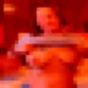 Lamia, 40 ans, connectée à Thyez pour une rencontre coquine