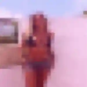 Photo perso de Coralie, 32 ans à Tignieu-Jameyzieu - plan discret