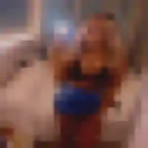 Imane, fille de 22 ans veut plan cul à Tignieu-Jameyzieu