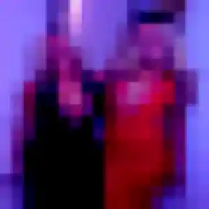 Jolie Lily, 35 ans à Tinqueux - la contacter