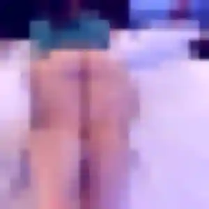 Louna, 19 ans, dispo pour plan cul à Tinqueux