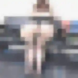 Photo de Rym à Tinqueux (22 ans) - plan cul gratuit