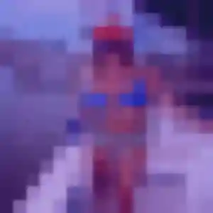 Ulrike, femme de 29 ans veut plan cul à Tinqueux