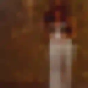 Emmanuelle, 26 ans, en ligne à Tomblaine pour une rencontre coquine