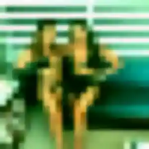 Mia, 42 ans, dispo pour plan cul à Tomblaine