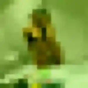Charmante Albane, 44 ans à Tonnay-Charente - voir sa photo