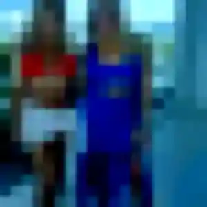 Photo de Apolline à Tonnay-Charente (20 ans) - plan cul anonyme