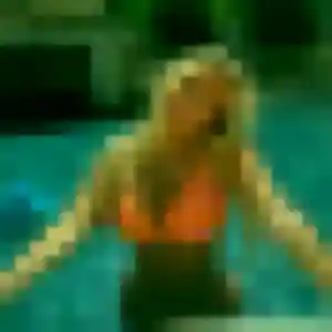 Frederique, 35 ans, disponible à Tonnay-Charente pour un plan cul