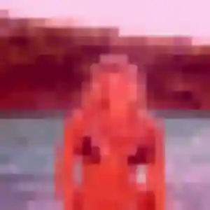 Ivana, 27 ans, en ligne à Tonnay-Charente pour un plan cul