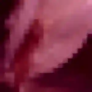 Charmante Jennifer, 38 ans à Tonnay-Charente - la contacter