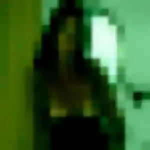 Zina, fille de 44 ans veut plan cul à Tonnay-Charente