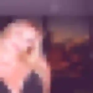 Photo de Candice à Tonneins (30 ans) - plan cul gratuit