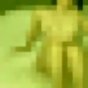 Photo sexy de Nathalie, 23 ans à Tonneins - plan discret