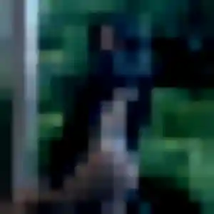Cyrielle, femme de 32 ans veut plan cul à Torcy