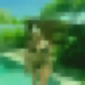 Vera de Torcy, 33 ans - plan cul discret