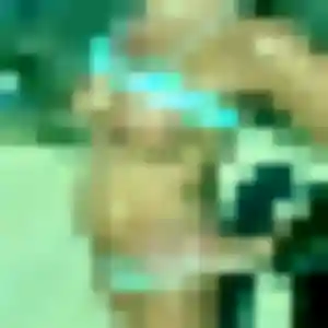Photo perso de Lena, 39 ans à Toul - rencontre sans lendemain