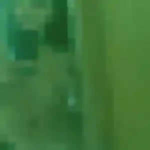 Lucie, 39 ans, disponible à Toul pour un plan cul