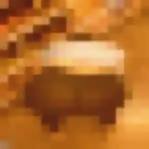 Photo exclusive de Ursule, 30 ans à Toul - rencontre coquine
