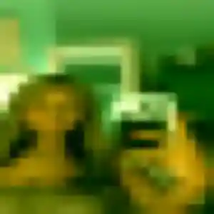 Photo de Yasmina à Toul (33 ans) - plan cul anonyme