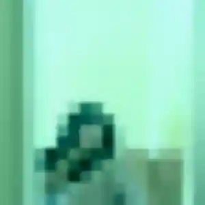 Daphne, 39 ans, cherche un plan cul à Toulon