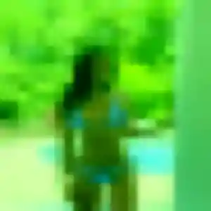 Flavia, femme de 21 ans propose plan cul à Toulon