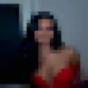 plan cul à Toulon : profil de Severine, 23 ans - accès libre