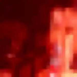Emeraude, 30 ans, dispo pour plan cul à Toulouges