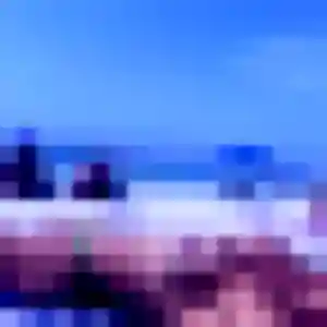 Zephyrine (41 ans) à Toulouges cherche un plan cul ce soir