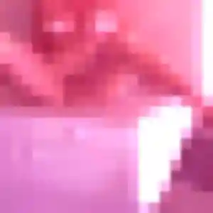 Rym, 20 ans, cherche un plan cul à Toulouse