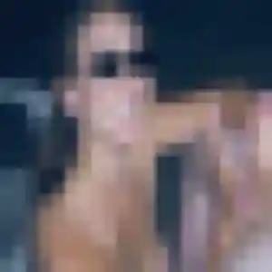 Salome, 32 ans, disponible à Toulouse pour un plan cul