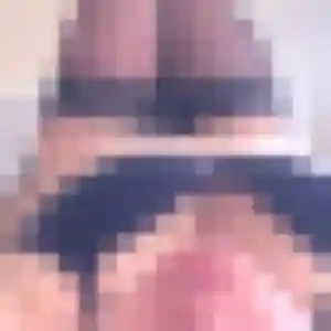 Photo exclusive de Aurore, 33 ans à Tourcoing - rencontre coquine