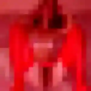 Geraldine, femme de 30 ans veut plan cul à Tourcoing