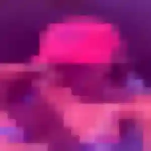 Photo de Meriem à Tourcoing (41 ans) - plan cul anonyme