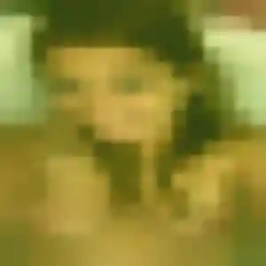 Dounia, 21 ans, dispo pour plan cul à Tournan-en-Brie