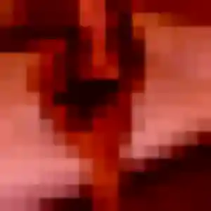 Photo de Urielle à Tournan-en-Brie (26 ans) - plan cul anonyme