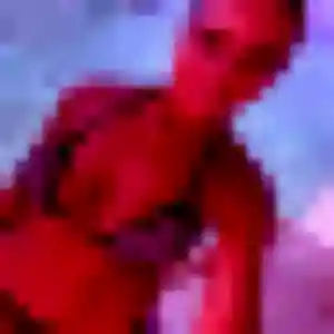 Odile, 30 ans, disponible à Tournefeuille pour une rencontre coquine