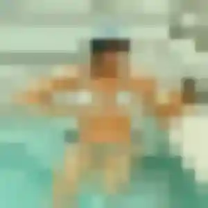 Colombe (39 ans) à Tournon-sur-Rhône cherche une rencontre ce soir
