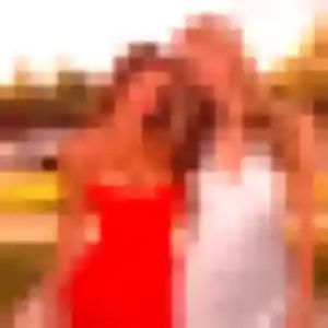 Delphine, fille de 33 ans cherche plan cul à Tournon-sur-Rhône