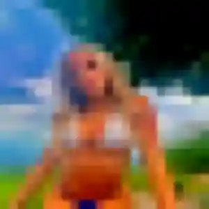 Photo privée de Graziella, 21 ans à Tournon-sur-Rhône - plan discret