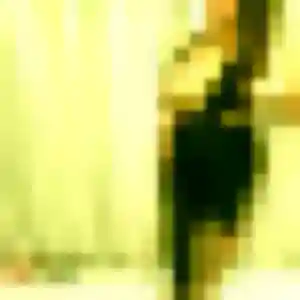 Sexy Sabine, 30 ans à Tournon-sur-Rhône - voir sa photo