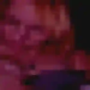 Bettina, 44 ans, dispo pour plan cul à Tournus