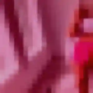 Charmante Bianca, 39 ans à Tournus - voir sa photo